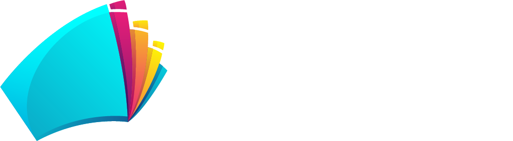 CIPELE Education et Enseignement
